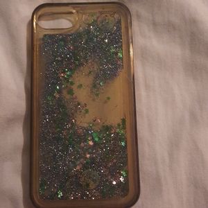 Iphone 6s phone case